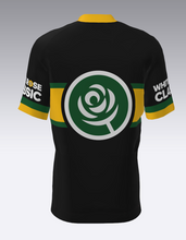 Load image into Gallery viewer, white-rose-classic-mens-club-cut-short-sleeve-cycling-jersey-blk-5B25D-3552-p.png

