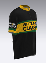 Load image into Gallery viewer, white-rose-classic-mens-club-cut-short-sleeve-cycling-jersey-blk-5B35D-3552-p.png
