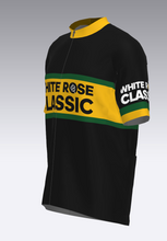Load image into Gallery viewer, white-rose-classic-mens-club-cut-short-sleeve-cycling-jersey-blk-5B45D-3552-p.png
