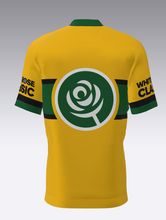 Load image into Gallery viewer, white-rose-classic-womens-club-cut-short-sleeve-cycling-jersey-5B25D-3543-p.png
