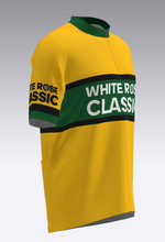 Load image into Gallery viewer, white-rose-classic-womens-club-cut-short-sleeve-cycling-jersey-5B35D-3543-p.png
