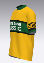 Load image into Gallery viewer, white-rose-classic-womens-club-cut-short-sleeve-cycling-jersey-5B45D-3543-p.png
