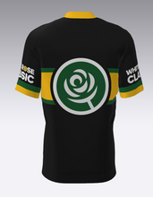 Load image into Gallery viewer, white-rose-classic-womens-club-cut-short-sleeve-cycling-jersey-blk-5B25D-3561-p.png
