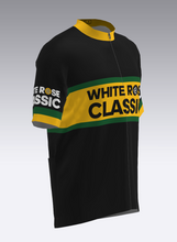 Load image into Gallery viewer, white-rose-classic-womens-club-cut-short-sleeve-cycling-jersey-blk-5B35D-3561-p.png
