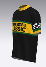 Load image into Gallery viewer, white-rose-classic-womens-club-cut-short-sleeve-cycling-jersey-blk-5B45D-3561-p.png
