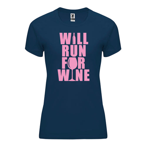 will-run-for-wine-prev1