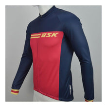 Load image into Gallery viewer, winter-therm-long-sleeve-cycle-jersey-size-xs-5B25D-3322-p.jpg
