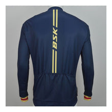 Load image into Gallery viewer, winter-therm-long-sleeve-cycle-jersey-size-xs-5B35D-3322-p.jpg
