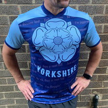 Load image into Gallery viewer, york-dia-men-shirt-4
