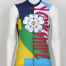 Load image into Gallery viewer, york-fnk-sleeveless1
