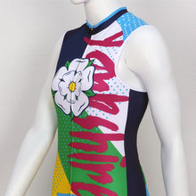 Load image into Gallery viewer, york-fnk-sleeveless3
