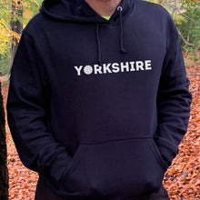 Load image into Gallery viewer, york-hoodie-preview1
