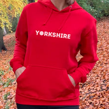 Load image into Gallery viewer, york-hoodie-preview2
