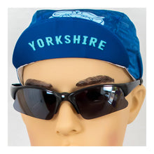 Load image into Gallery viewer, yorkshire-dialect-mens-cycling-cap-5B25D-3623-p.jpg
