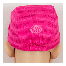 Load image into Gallery viewer, yorkshire-dialect-womens-cycling-cap-5B35D-3624-1-p.jpg

