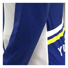 Load image into Gallery viewer, yorkshire-ladies-long-sleeve-cycling-jersey-size-xs-5B45D-2262-p.jpg
