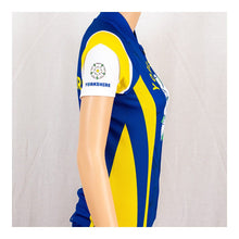 Load image into Gallery viewer, yorkshire-ladies-short-sleeve-cycling-jersey-size-xs-5B35D-1762-p.jpg
