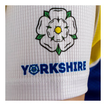 Load image into Gallery viewer, yorkshire-ladies-short-sleeve-cycling-jersey-size-xs-5B45D-1762-p.jpg

