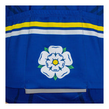 Load image into Gallery viewer, yorkshire-ladies-short-sleeve-cycling-jersey-size-xs-5B55D-1762-p.jpg
