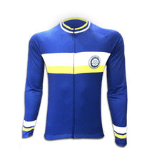 Load image into Gallery viewer, yorkshire-mens-long-sleeve-cycling-jersey-size-xs-5B25D-2252-p.jpg
