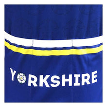 Load image into Gallery viewer, yorkshire-mens-long-sleeve-cycling-jersey-size-xs-5B55D-2252-p.jpg
