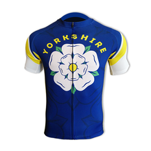 Load image into Gallery viewer, yorkshire-mens-short-sleeve-cycling-jersey-blue-size-xs-5B25D-1744-p.png
