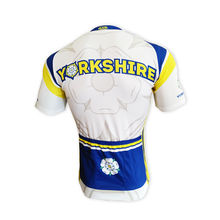 Load image into Gallery viewer, yorkshire-mens-short-sleeve-cycling-jersey-white-size-xs-5B25D-1753-p.png
