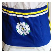 Load image into Gallery viewer, yorkshire-mens-short-sleeve-cycling-jersey-white-size-xs-5B45D-1753-p.png
