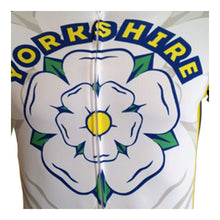 Load image into Gallery viewer, yorkshire-mens-short-sleeve-cycling-jersey-white-size-xs-5B55D-1753-p.jpg
