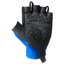 Load image into Gallery viewer, yorkshire-rose-mens-gel-cycling-gloves-5B25D-4163-p.jpg
