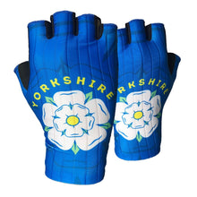 Load image into Gallery viewer, yorkshire-rose-mens-gel-cycling-gloves-size-xl-4167-p.jpg
