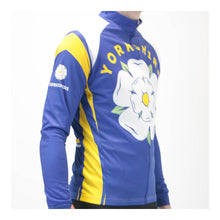 Load image into Gallery viewer, yorkshire-rose-mens-long-sleeve-cycling-jersey-size-xs-5B35D-2747-p.jpg
