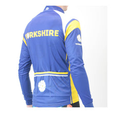 Load image into Gallery viewer, yorkshire-rose-mens-long-sleeve-cycling-jersey-size-xs-5B45D-2747-p.jpg
