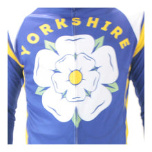 Load image into Gallery viewer, yorkshire-rose-mens-long-sleeve-cycling-jersey-size-xs-5B55D-2747-p.jpg
